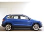 Skoda Karoq 1.5 TSI 150PK ACT BUSINESS EDITION PLUS CAMERA/NAVI/TREKHAAK