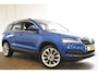 Skoda Karoq 1.5 TSI 150PK ACT BUSINESS EDITION PLUS CAMERA/NAVI/TREKHAAK