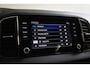 Skoda Karoq 1.5 TSI 150PK ACT BUSINESS EDITION PLUS CAMERA/NAVI/TREKHAAK