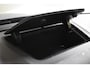 Skoda Karoq 1.5 TSI 150PK ACT BUSINESS EDITION PLUS CAMERA/NAVI/TREKHAAK
