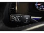 Skoda Karoq 1.5 TSI 150PK ACT BUSINESS EDITION PLUS CAMERA/NAVI/TREKHAAK