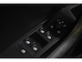 Skoda Karoq 1.5 TSI 150PK ACT BUSINESS EDITION PLUS CAMERA/NAVI/TREKHAAK