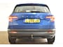 Skoda Karoq 1.5 TSI 150PK ACT BUSINESS EDITION PLUS CAMERA/NAVI/TREKHAAK
