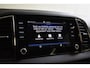 Skoda Karoq 1.5 TSI 150PK ACT BUSINESS EDITION PLUS CAMERA/NAVI/TREKHAAK