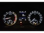 Skoda Karoq 1.5 TSI 150PK ACT BUSINESS EDITION PLUS CAMERA/NAVI/TREKHAAK