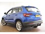 Skoda Karoq 1.5 TSI 150PK ACT BUSINESS EDITION PLUS CAMERA/NAVI/TREKHAAK