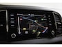 Skoda Karoq 1.5 TSI 150PK ACT BUSINESS EDITION PLUS CAMERA/NAVI/TREKHAAK