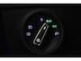Skoda Karoq 1.5 TSI 150PK ACT BUSINESS EDITION PLUS CAMERA/NAVI/TREKHAAK