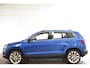 Skoda Karoq 1.5 TSI 150PK ACT BUSINESS EDITION PLUS CAMERA/NAVI/TREKHAAK