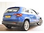 Skoda Karoq 1.5 TSI 150PK ACT BUSINESS EDITION PLUS CAMERA/NAVI/TREKHAAK
