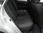 Toyota Auris 1.8 Hybrid Dynamic Limited Go