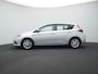 Toyota Auris 1.8 Hybrid Dynamic Limited Go