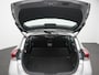 Toyota Auris 1.8 Hybrid Dynamic Limited Go