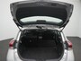 Toyota Auris 1.8 Hybrid Dynamic Limited Go