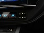 Toyota Auris 1.8 Hybrid Dynamic Limited Go