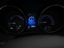 Toyota Auris 1.8 Hybrid Dynamic Limited Go