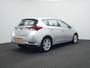 Toyota Auris 1.8 Hybrid Dynamic Limited Go