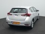 Toyota Auris 1.8 Hybrid Dynamic Limited Go