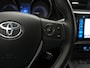 Toyota Auris 1.8 Hybrid Dynamic Limited Go