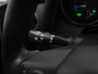 Toyota Auris 1.8 Hybrid Dynamic Limited Go