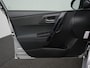 Toyota Auris 1.8 Hybrid Dynamic Limited Go