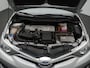 Toyota Auris 1.8 Hybrid Dynamic Limited Go