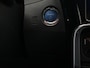 Toyota Auris 1.8 Hybrid Dynamic Limited Go