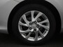 Toyota Auris 1.8 Hybrid Dynamic Limited Go