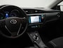 Toyota Auris 1.8 Hybrid Dynamic Limited Go