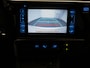 Toyota Auris 1.8 Hybrid Dynamic Limited Go