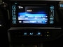 Toyota Auris 1.8 Hybrid Dynamic Limited Go