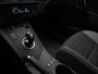 Toyota Auris 1.8 Hybrid Dynamic Limited Go