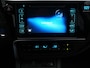Toyota Auris 1.8 Hybrid Dynamic Limited Go