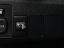 Toyota Auris 1.8 Hybrid Dynamic Limited Go