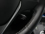 Toyota Auris 1.8 Hybrid Dynamic Limited Go