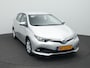 Toyota Auris 1.8 Hybrid Dynamic Limited Go