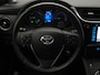 Toyota Auris 1.8 Hybrid Dynamic Limited Go