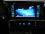 Toyota Auris 1.8 Hybrid Dynamic Limited Go