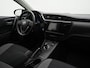 Toyota Auris 1.8 Hybrid Dynamic Limited Go