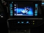 Toyota Auris 1.8 Hybrid Dynamic Limited Go