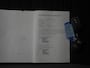 Toyota Auris 1.8 Hybrid Dynamic Limited Go
