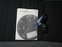 Toyota Auris 1.8 Hybrid Dynamic Limited Go