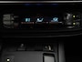 Toyota Auris 1.8 Hybrid Dynamic Limited Go
