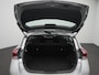 Toyota Auris 1.8 Hybrid Dynamic Limited Go