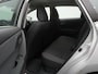 Toyota Auris 1.8 Hybrid Dynamic Limited Go