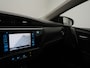 Toyota Auris 1.8 Hybrid Dynamic Limited Go