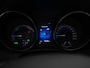 Toyota Auris 1.8 Hybrid Dynamic Limited Go