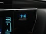 Toyota Auris 1.8 Hybrid Dynamic Limited Go