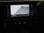 Toyota Auris 1.8 Hybrid Dynamic Limited Go