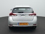Toyota Auris 1.8 Hybrid Dynamic Limited Go